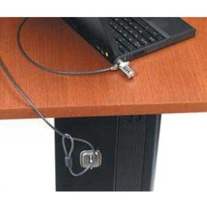 Targus Security Anchor Base Plate - TAA Compliant, Model PA400P