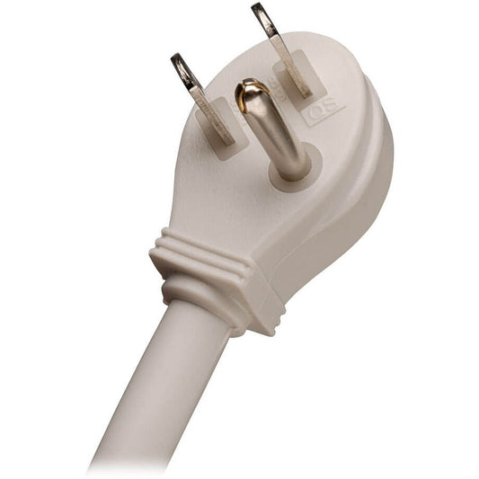 Eaton Tripp Lite ProtectIT 7-Outlet Surge Protector with 6 ft. Cord and 1080 Joules Protection