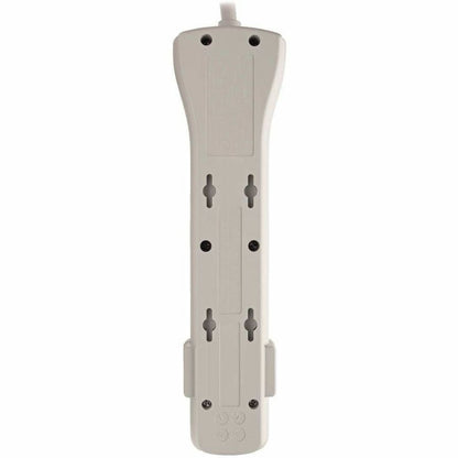 Eaton Tripp Lite Protect It! 7-Outlet Surge Suppressor with 15 ft. Cord and 2520 Joules Protection