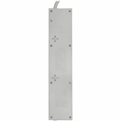 Eaton Tripp Lite Series Protect It! 8-Outlet 120V Surge Protector with 8 ft. Cord