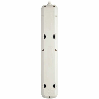 Eaton Tripp Lite Protect It! 7-Outlet Surge Protector with 12 ft. Cord and 1080 Joules Protection