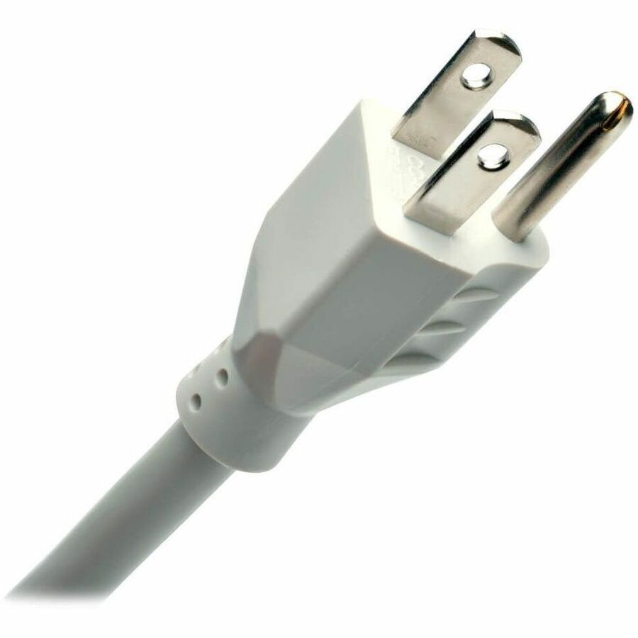 Eaton Tripp Lite Protect It! 6-Outlet Surge Protector with 4 ft. Cord and 790 Joules