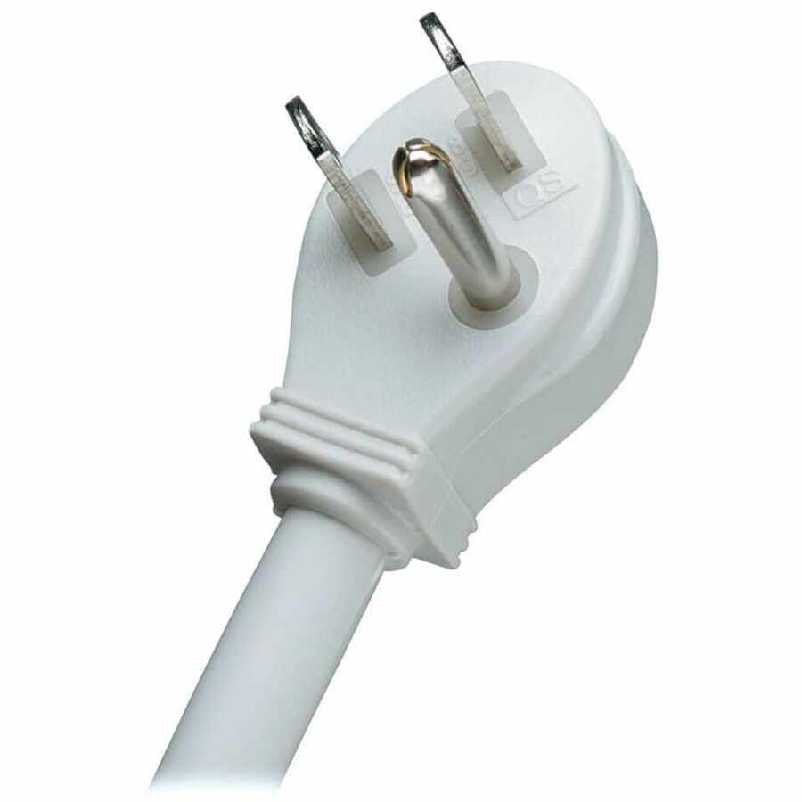 Eaton Tripp Lite Series Isobar 6-Outlet Surge Protector with 6 ft. Cord and 3300 Joules Protection
