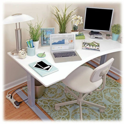 Eaton Tripp Lite Protect It! 7-Outlet Surge Protector with 2160 Joules and 7 ft. Cord