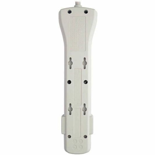 Eaton Tripp Lite Protect It! 7-Outlet Surge Protector with 2160 Joules and 7 ft. Cord
