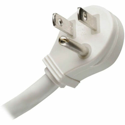 Eaton Tripp Lite Protect It! 7-Outlet Surge Protector with 2160 Joules and 7 ft. Cord