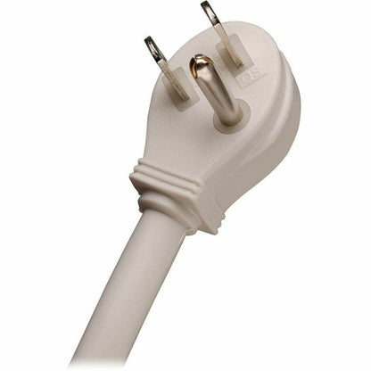Eaton Tripp Lite Series Protect It! 8-Outlet Surge Protector with 8 ft. Cord and 1440 Joules