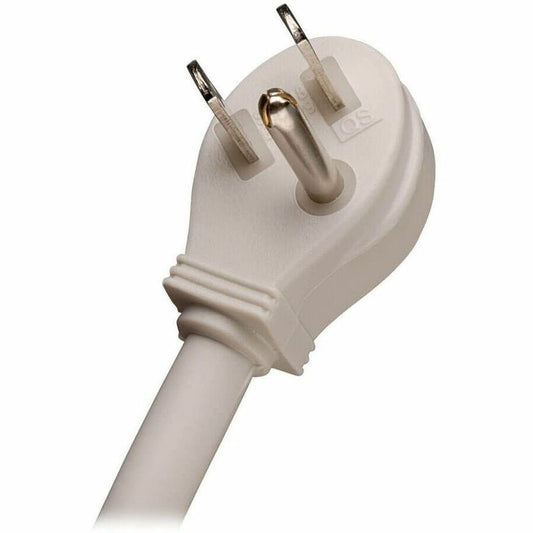 Eaton Tripp Lite Series Isobar IB4-6/220 Surge Protector with 4 Outlets and 330 Joules