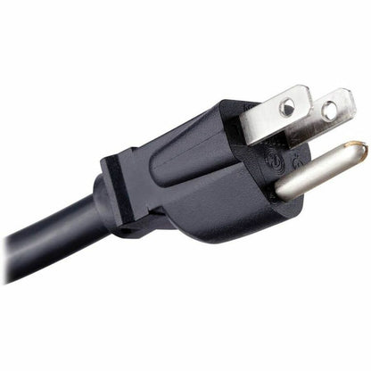 Eaton Tripp Lite Series PS2408 8-Outlet Power Strip with 15 ft. Cord and Circuit Breaker