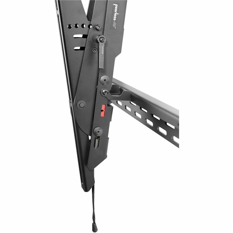 ST670