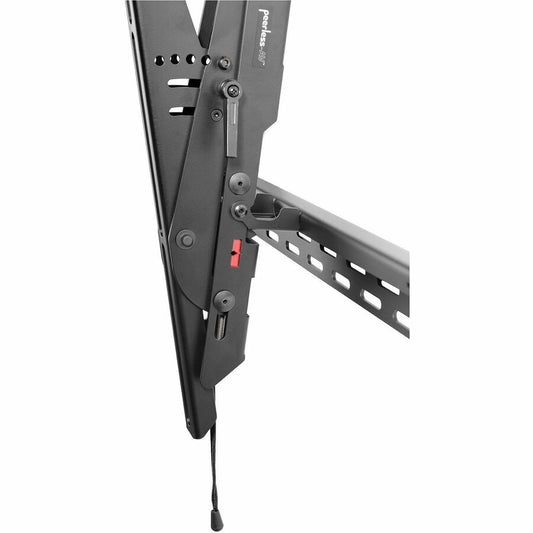 ST670
