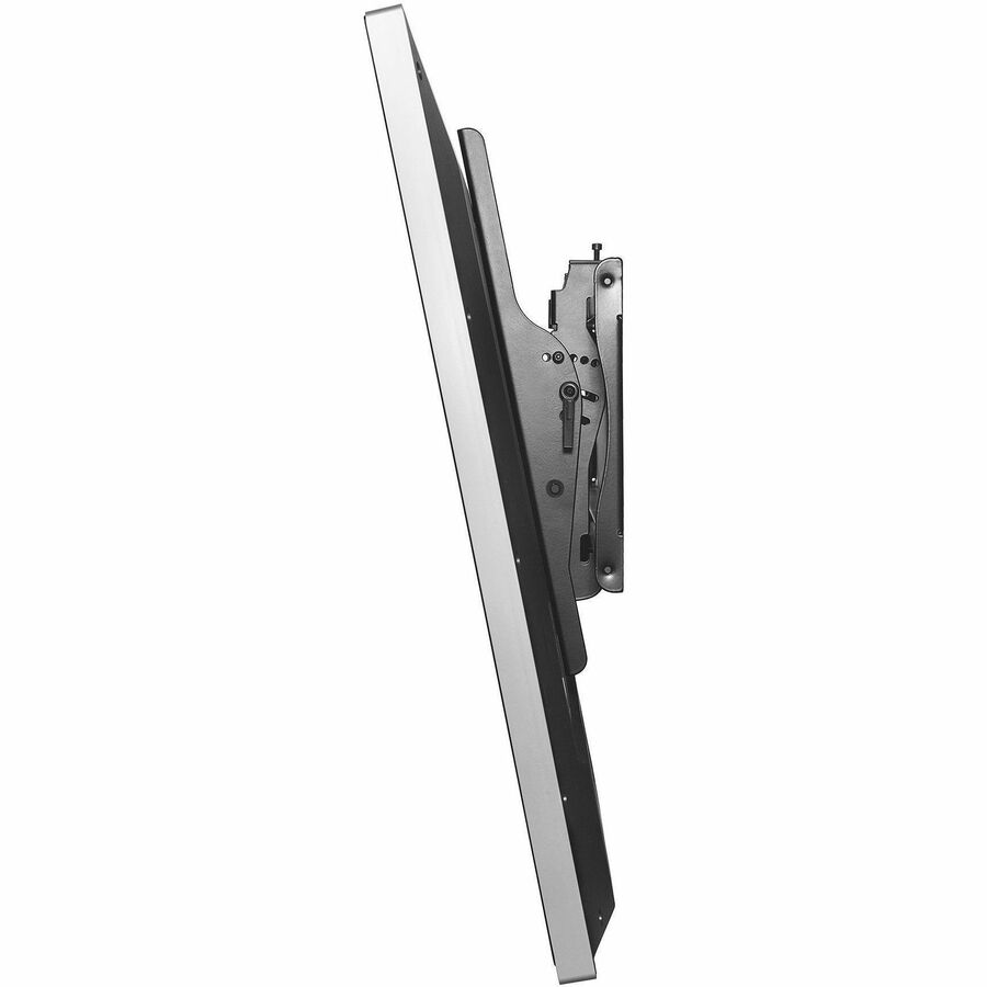 Peerless-AV SmartMount® Universal Tilt Wall Mount for 39 to 75-Inch TVs