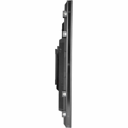 Peerless-AV SmartMount SF670 Universal Flat Wall Mount for 46 to 90-Inch Displays