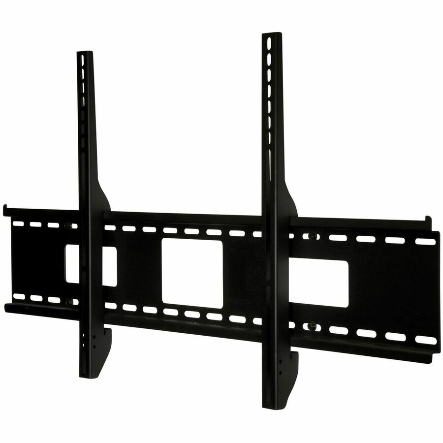 Peerless-AV SmartMount SF670 Universal Flat Wall Mount for 46 to 90-Inch Displays