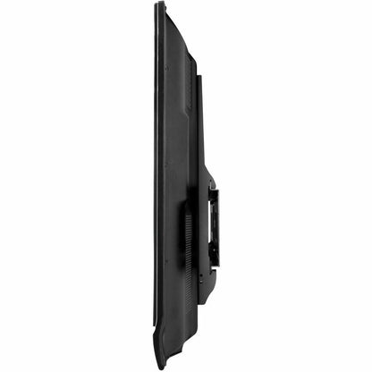 Peerless-AV SmartMount SF670 Universal Flat Wall Mount for 46 to 90-Inch Displays