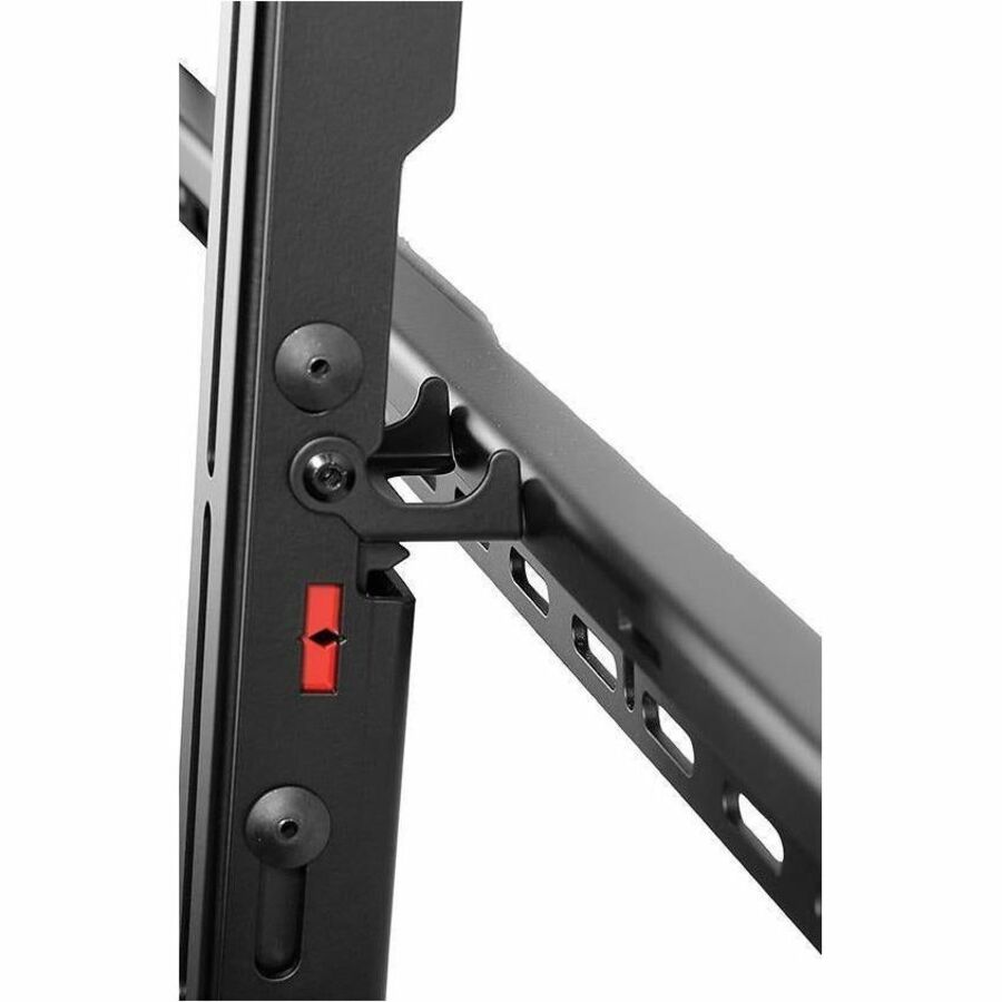 Peerless-AV SmartMount SF670 Universal Flat Wall Mount for 46 to 90-Inch Displays