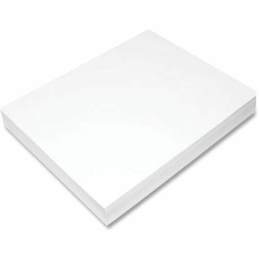 Epson Premium Glossy Photo Paper 17 x 22 inches, 25 Sheets - Sharp, Vibrant Prints