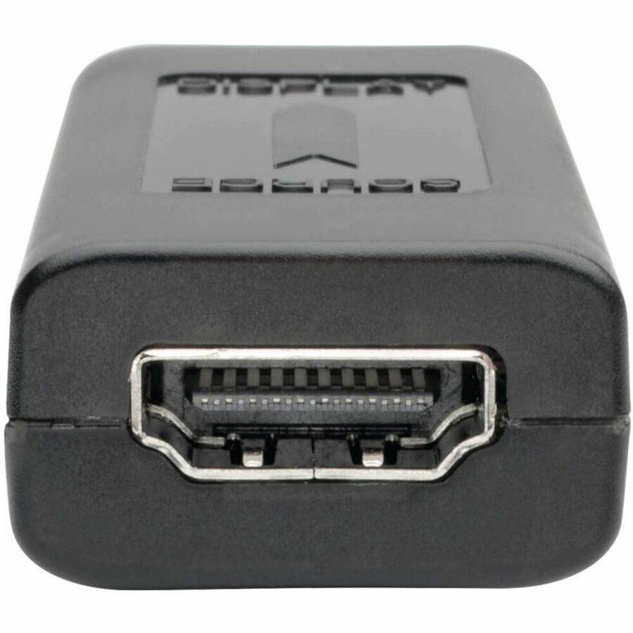 Eaton Tripp Lite Series HDMI Signal Extender B122-000 for 1080p and 1920 x 1200 Resolutions, Up to 150 ft