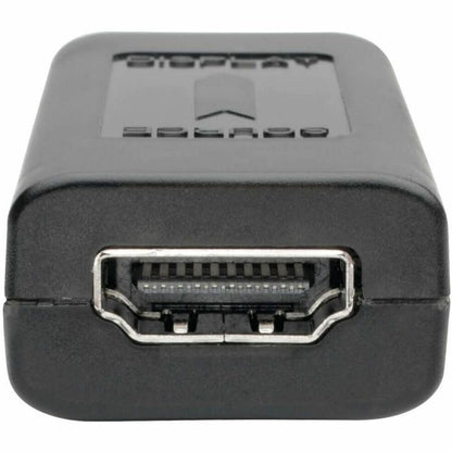 Eaton Tripp Lite Series HDMI Signal Extender B122-000 for 1080p and 1920 x 1200 Resolutions, Up to 150 ft