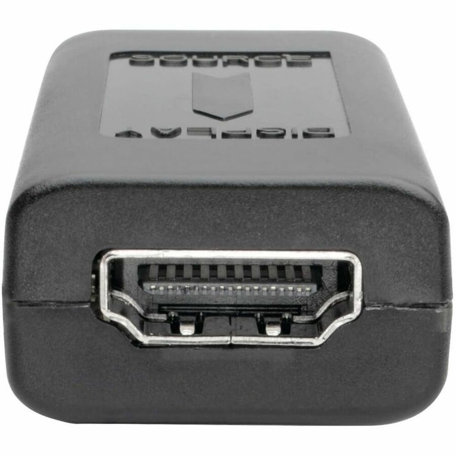Eaton Tripp Lite Series HDMI Signal Extender B122-000 for 1080p and 1920 x 1200 Resolutions, Up to 150 ft