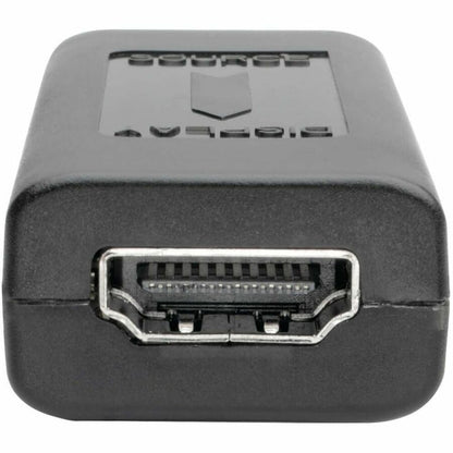 Eaton Tripp Lite Series HDMI Signal Extender B122-000 for 1080p and 1920 x 1200 Resolutions, Up to 150 ft