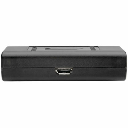 Eaton Tripp Lite Series HDMI Signal Extender B122-000 for 1080p and 1920 x 1200 Resolutions, Up to 150 ft