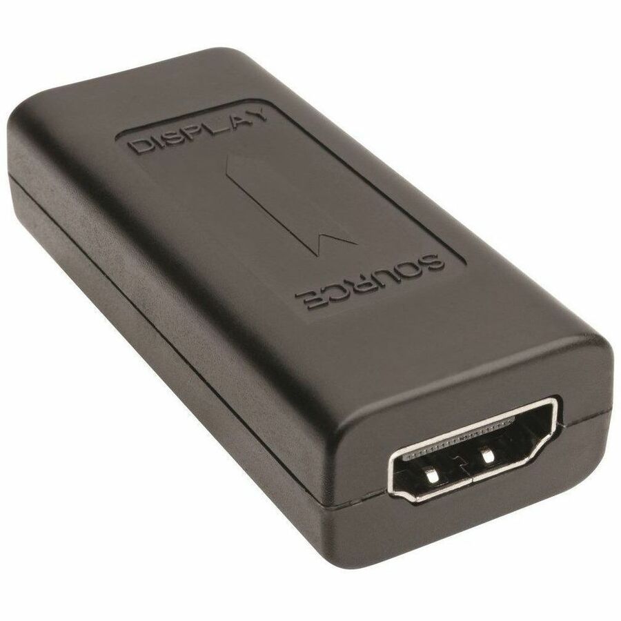 Eaton Tripp Lite Series HDMI Signal Extender B122-000 for 1080p and 1920 x 1200 Resolutions, Up to 150 ft
