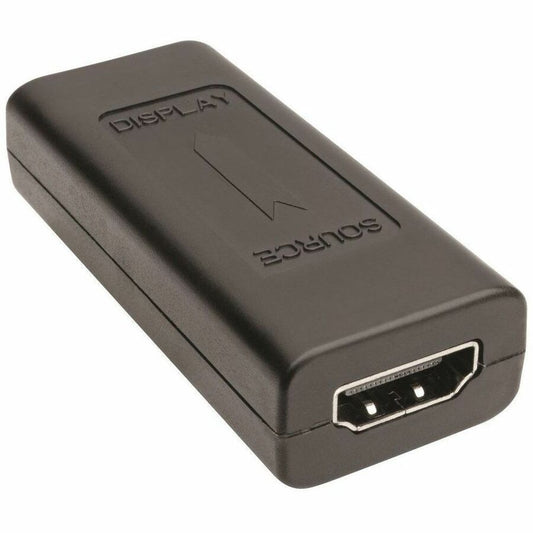 Eaton Tripp Lite Series HDMI Signal Extender B122-000 for 1080p and 1920 x 1200 Resolutions, Up to 150 ft