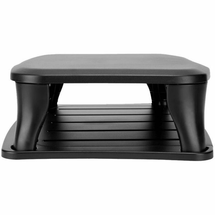 Targus Universal Monitor Stand PA235U for Office and Docking Stations
