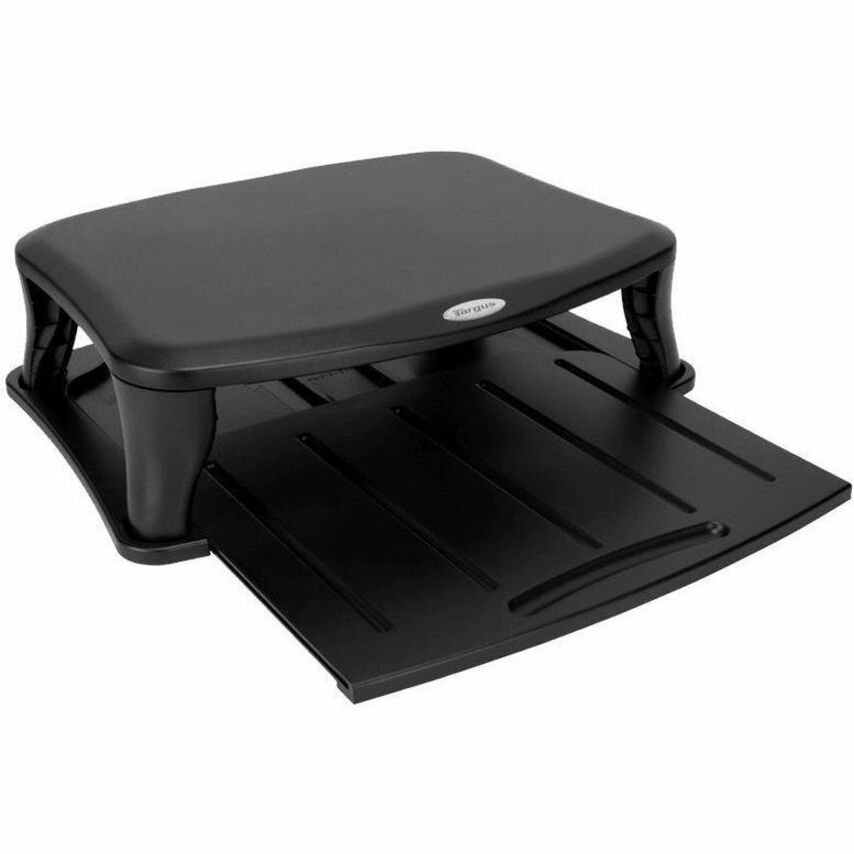 Targus Universal Monitor Stand PA235U for Office and Docking Stations