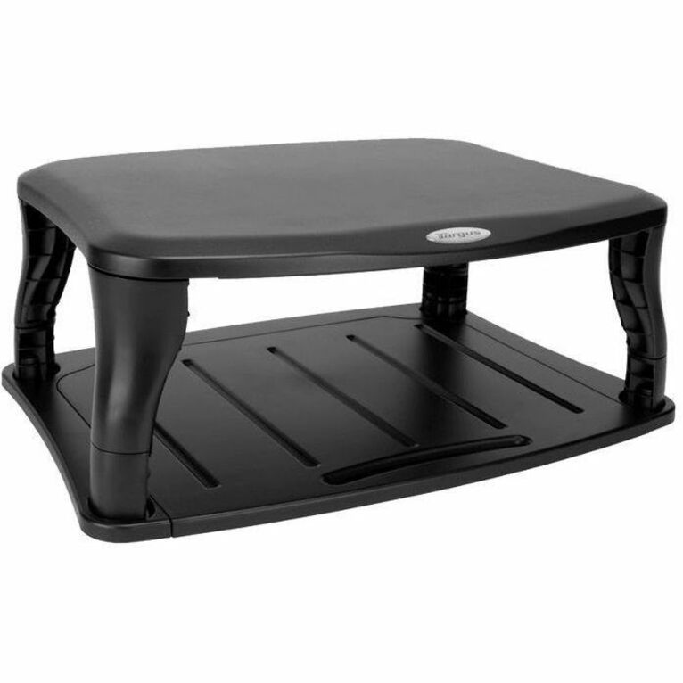 Targus Universal Monitor Stand PA235U for Office and Docking Stations