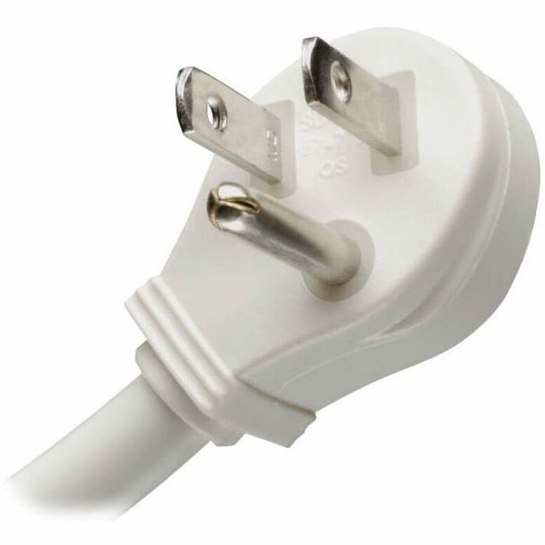 Eaton Tripp Lite Protect It! 8-Outlet Surge Protector with 25 ft. Cord and 1440 Joules