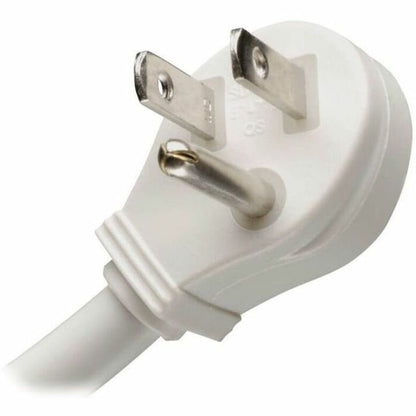 Eaton Tripp Lite Protect It! 8-Outlet Surge Protector with 25 ft. Cord and 1440 Joules