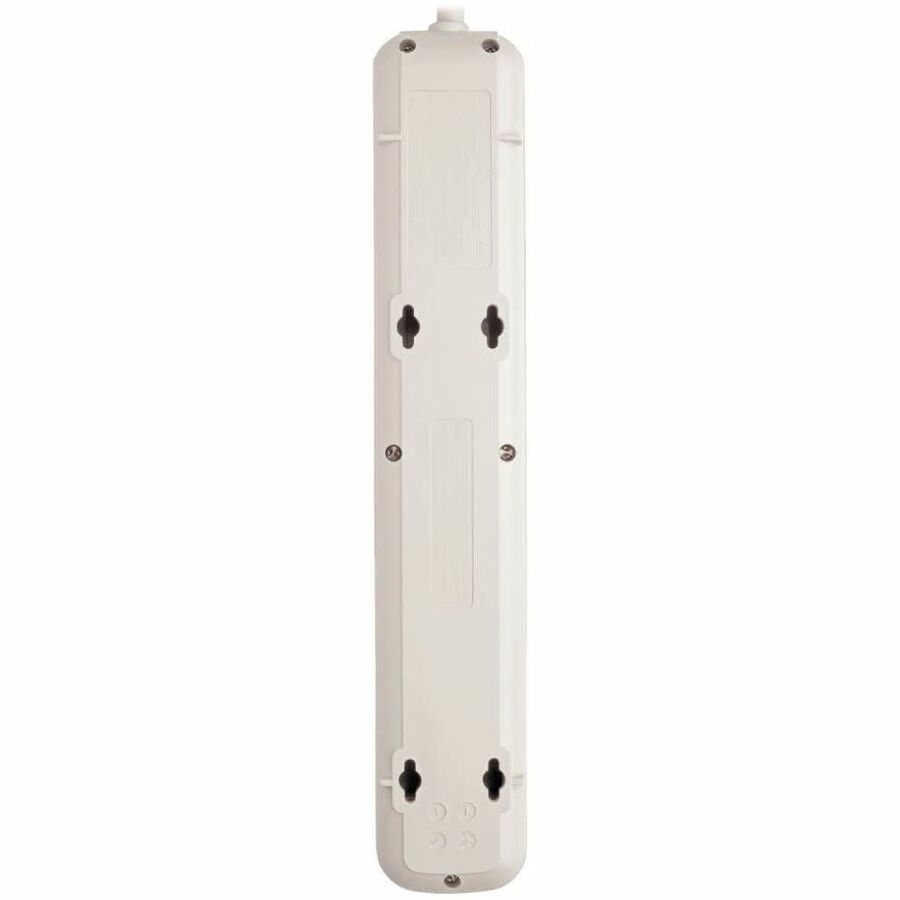 Eaton Tripp Lite Protect It! 7-Outlet Surge Protector with 25 ft Cord and 1080 Joules - Model TLP725