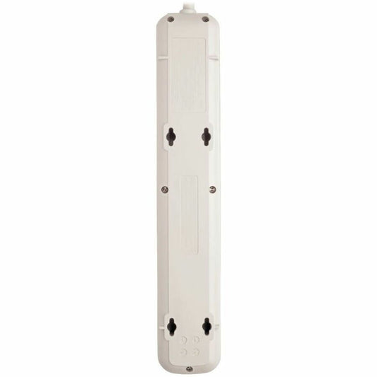 Eaton Tripp Lite Protect It! 7-Outlet Surge Protector with 25 ft Cord and 1080 Joules - Model TLP725