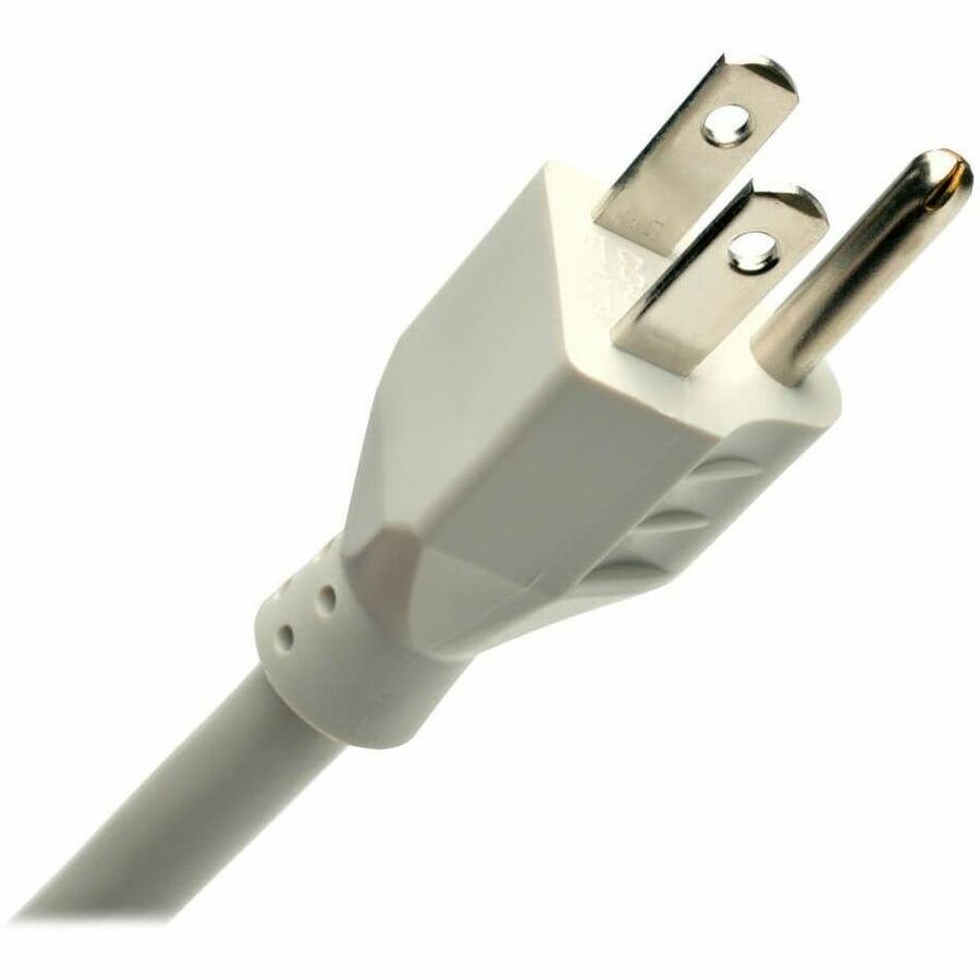 Eaton Tripp Lite Protect It! 7-Outlet Surge Protector with 25 ft Cord and 1080 Joules - Model TLP725
