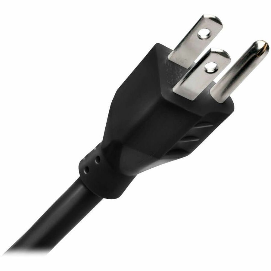 Eaton Tripp Lite Protect It! TLP606B 6-Outlet Surge Protector with 900 Joules and 6 ft. Cord