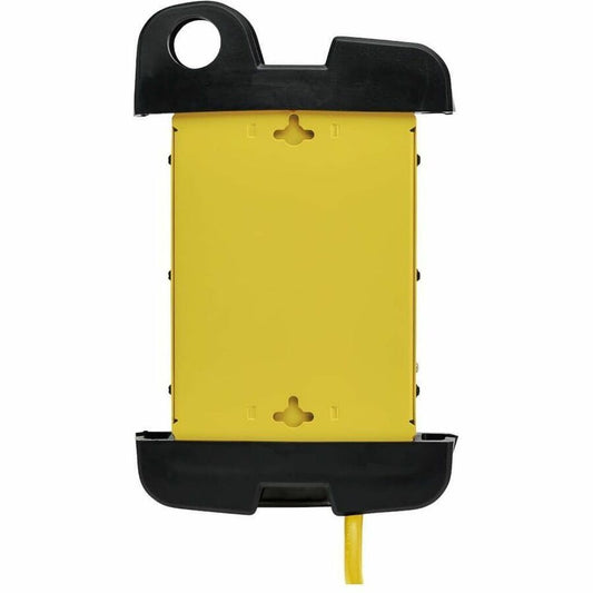 Eaton Tripp Lite Protect It! TLM825SA 8-Outlet Surge Protector with 25 ft Cord and 3900 Joules