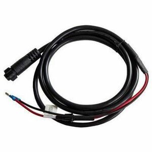 Zebra Technologies CA1210 Power Extension Cable - Waterproof 6 ft. DC Power Cord