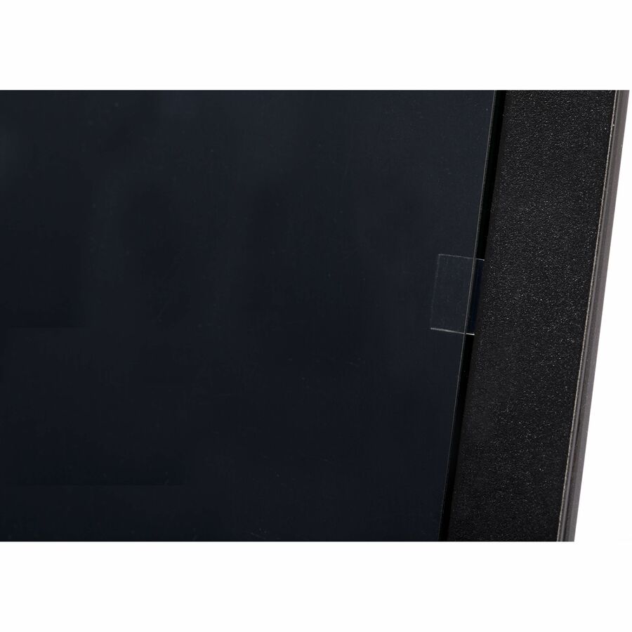 Targus ASF141USZ 14.1-Inch Privacy Screen Filter for Laptops