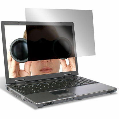 Targus ASF141USZ 14.1-Inch Privacy Screen Filter for Laptops