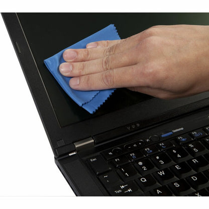 Targus ASF141USZ 14.1-Inch Privacy Screen Filter for Laptops