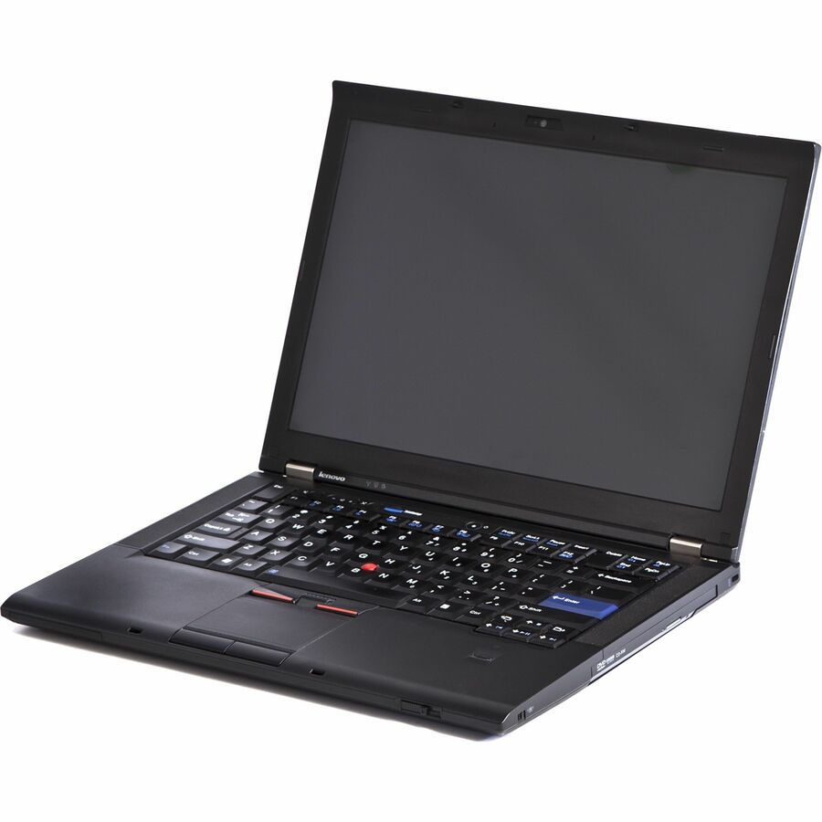 Targus ASF141USZ 14.1-Inch Privacy Screen Filter for Laptops