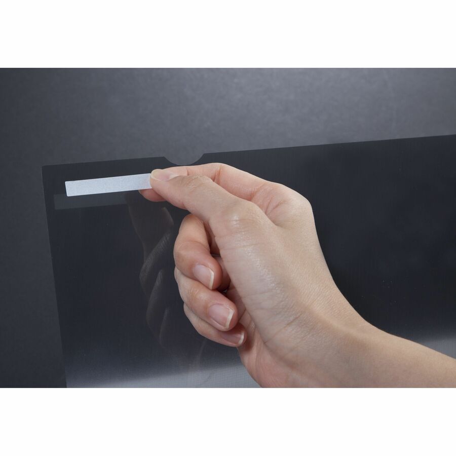 Targus ASF141USZ 14.1-Inch Privacy Screen Filter for Laptops