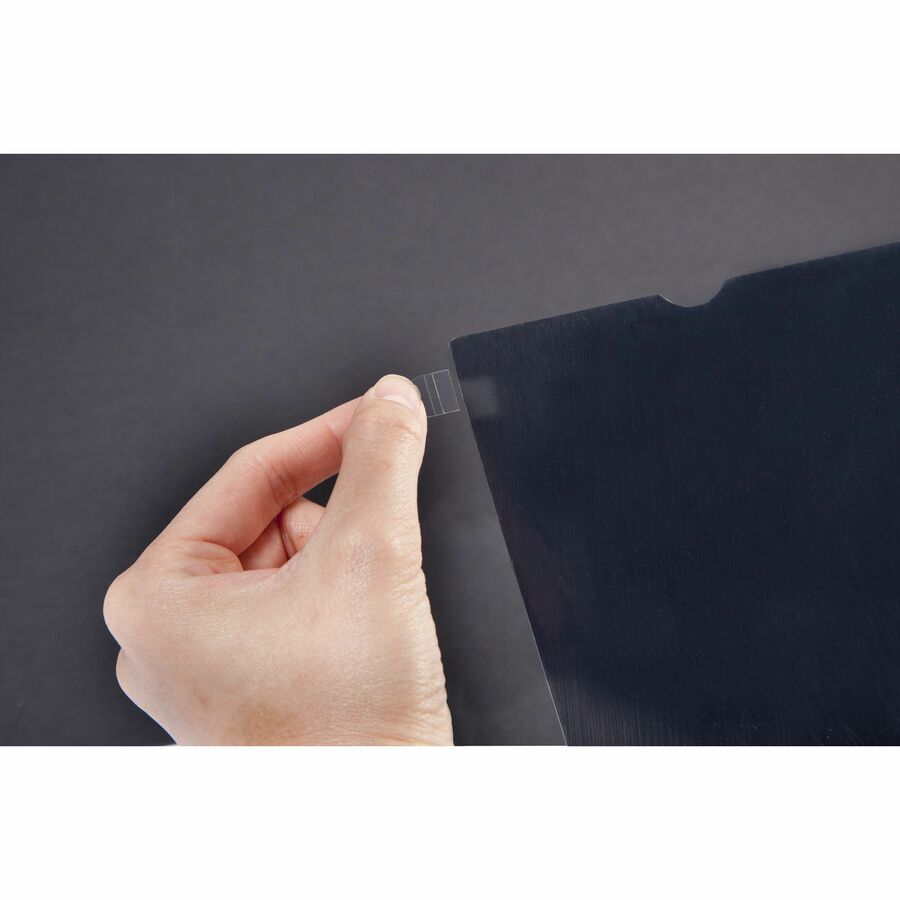 Targus ASF141USZ 14.1-Inch Privacy Screen Filter for Laptops