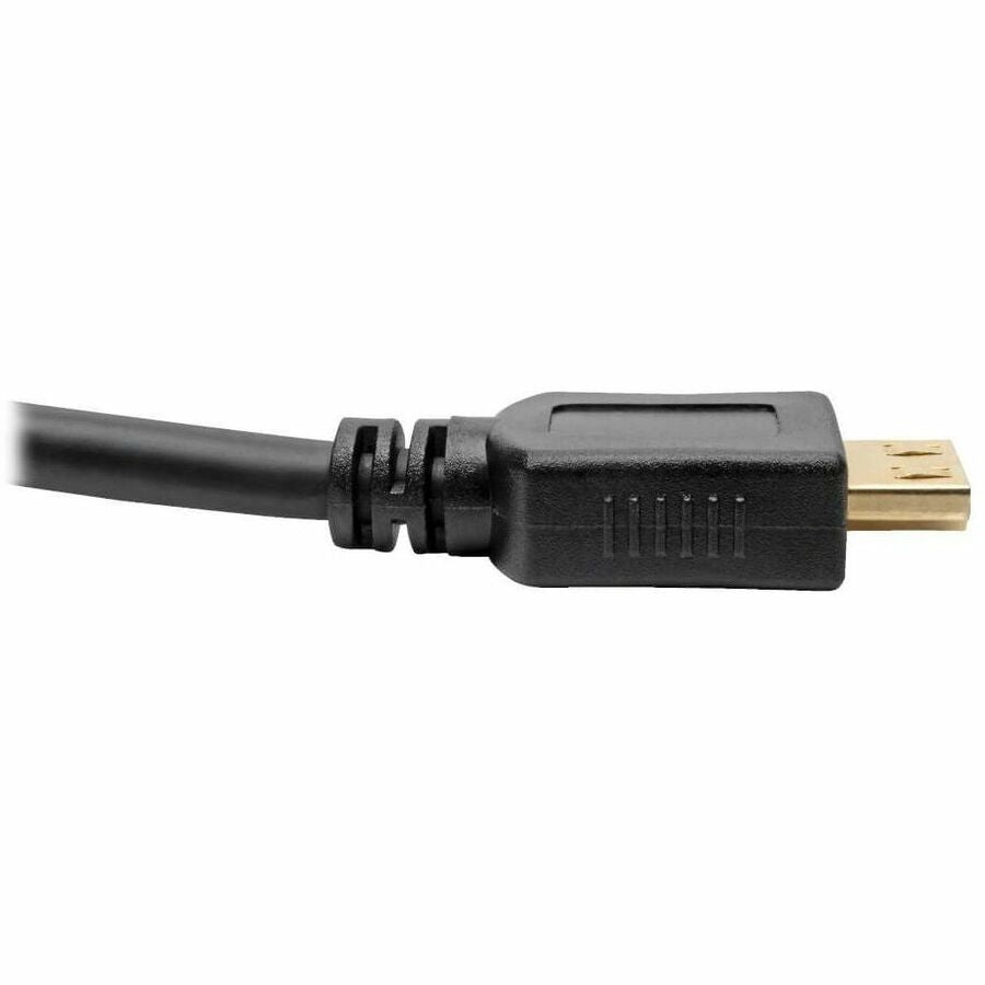 Eaton Tripp Lite B123-001 HDMI Active Extender Cable – Extend 1080p & 1920x1200 Signal Up to 150 ft