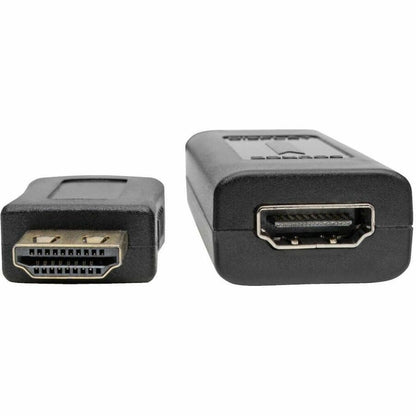Eaton Tripp Lite B123-001 HDMI Active Extender Cable – Extend 1080p & 1920x1200 Signal Up to 150 ft