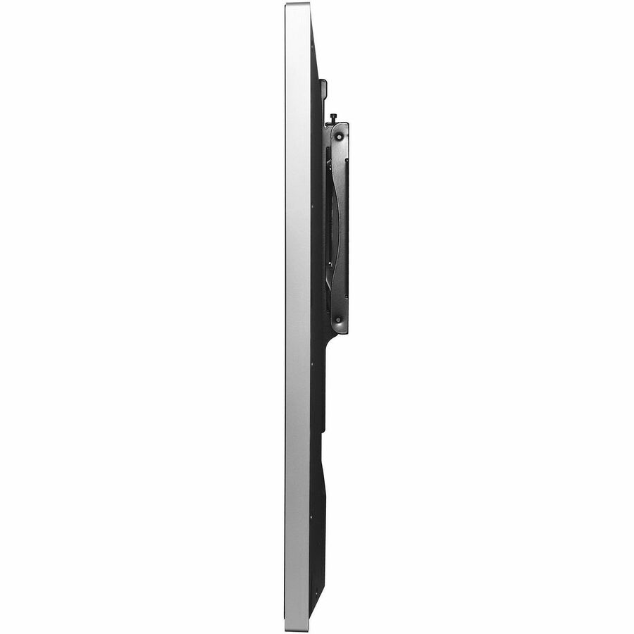 Peerless-AV SmartMount SF650 Universal Flat Wall Mount for 39 to 75-Inch Displays