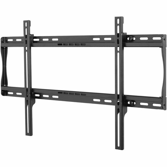 Peerless-AV SmartMount SF650 Universal Flat Wall Mount for 39 to 75-Inch Displays
