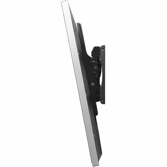 Peerless-AV Paramount PT650 Universal Tilt Wall Mount for 39 to 75-Inch Displays